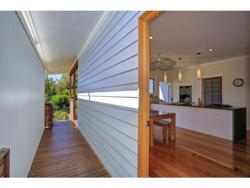 27 Badilla Street, Innes Park QLD 4670