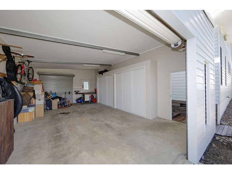 27 Badilla Street, Innes Park QLD 4670