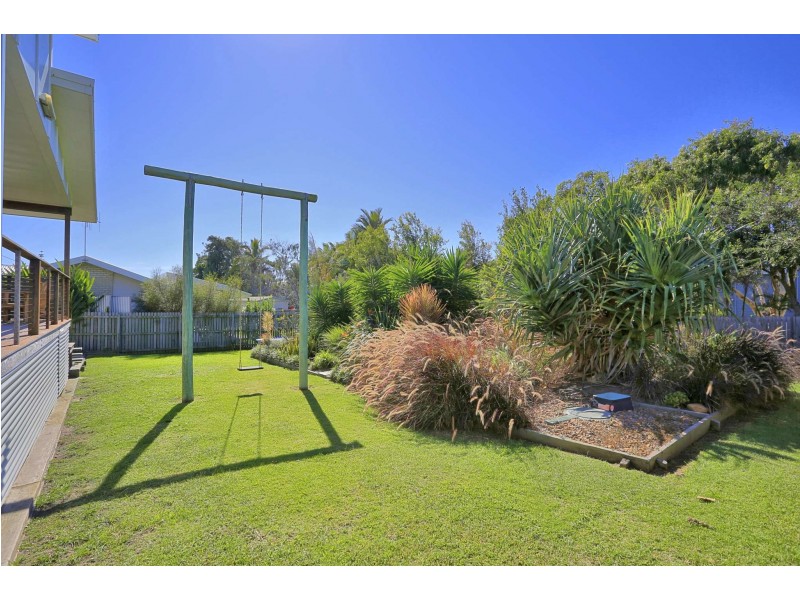 27 Badilla Street, Innes Park QLD 4670