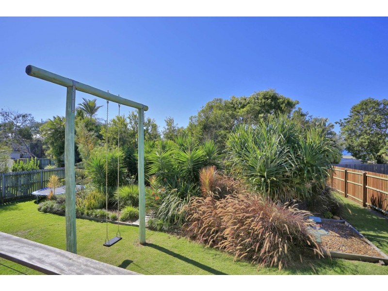 27 Badilla Street, Innes Park QLD 4670