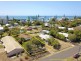 48 Holland Street, Bargara QLD 4670