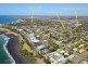 48 Holland Street, Bargara QLD 4670