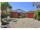 48 Holland Street, Bargara QLD 4670