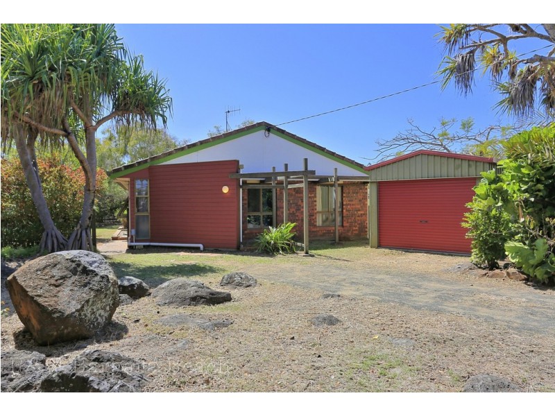 48 Holland Street, Bargara QLD 4670