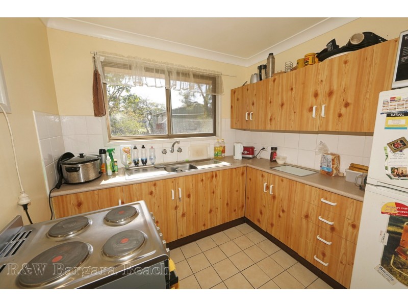 48 Holland Street, Bargara QLD 4670