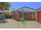48 Holland Street, Bargara QLD 4670