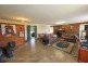 48 Holland Street, Bargara QLD 4670