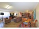 48 Holland Street, Bargara QLD 4670