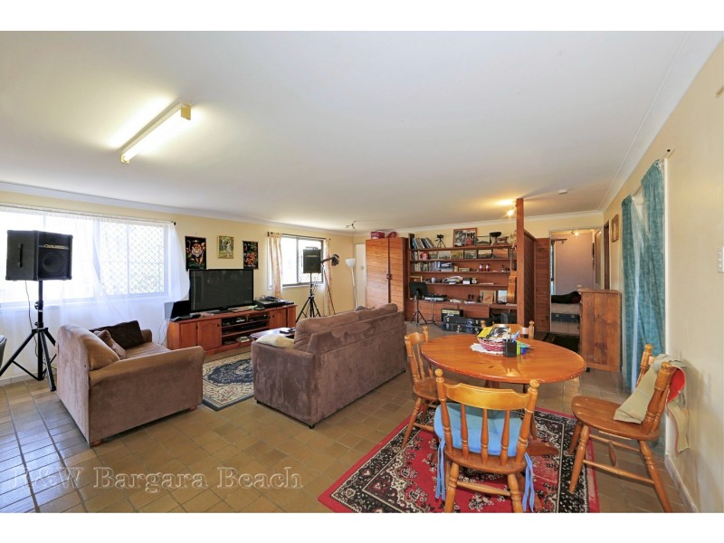 48 Holland Street, Bargara QLD 4670