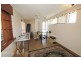 48 Holland Street, Bargara QLD 4670