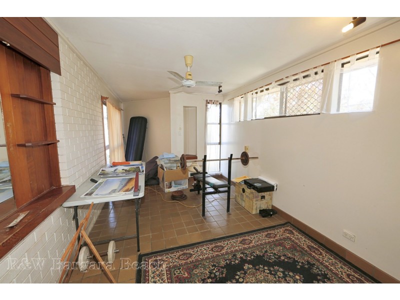 48 Holland Street, Bargara QLD 4670