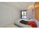 48 Holland Street, Bargara QLD 4670