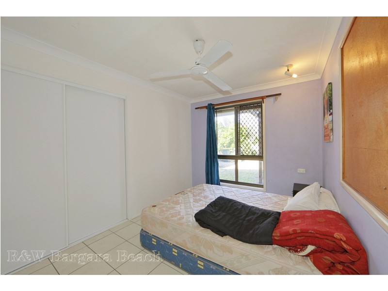 48 Holland Street, Bargara QLD 4670