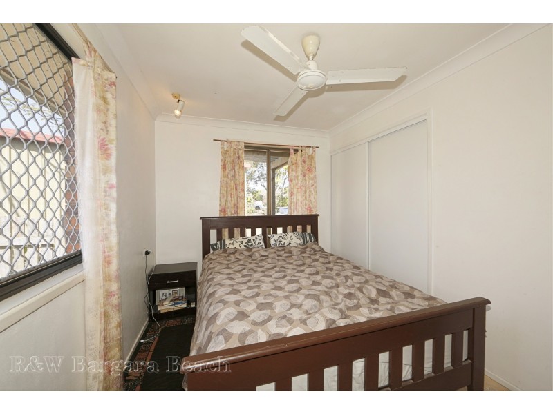 48 Holland Street, Bargara QLD 4670