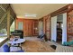 48 Holland Street, Bargara QLD 4670