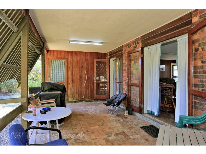48 Holland Street, Bargara QLD 4670