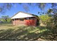 48 Holland Street, Bargara QLD 4670