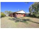 48 Holland Street, Bargara QLD 4670
