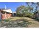 48 Holland Street, Bargara QLD 4670