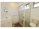 48 Holland Street, Bargara QLD 4670