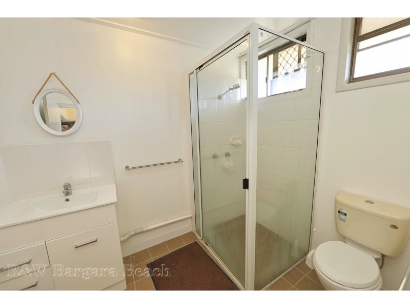 48 Holland Street, Bargara QLD 4670