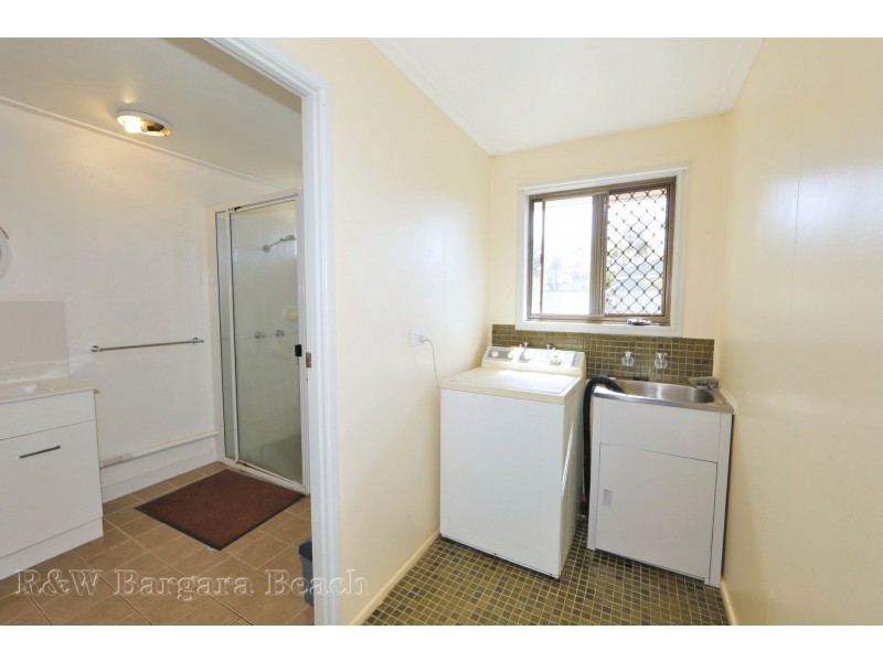 48 Holland Street, Bargara QLD 4670