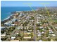 48 Holland Street, Bargara QLD 4670