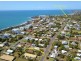 48 Holland Street, Bargara QLD 4670