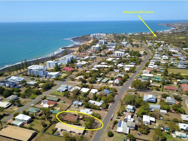 48 Holland Street, Bargara QLD 4670