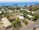 48 Holland Street, Bargara QLD 4670