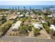 48 Holland Street, Bargara QLD 4670
