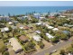 48 Holland Street, Bargara QLD 4670