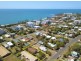 48 Holland Street, Bargara QLD 4670