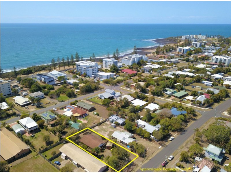 48 Holland Street, Bargara QLD 4670