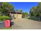 12 Jacques Court, Bargara QLD 4670