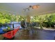 12 Jacques Court, Bargara QLD 4670