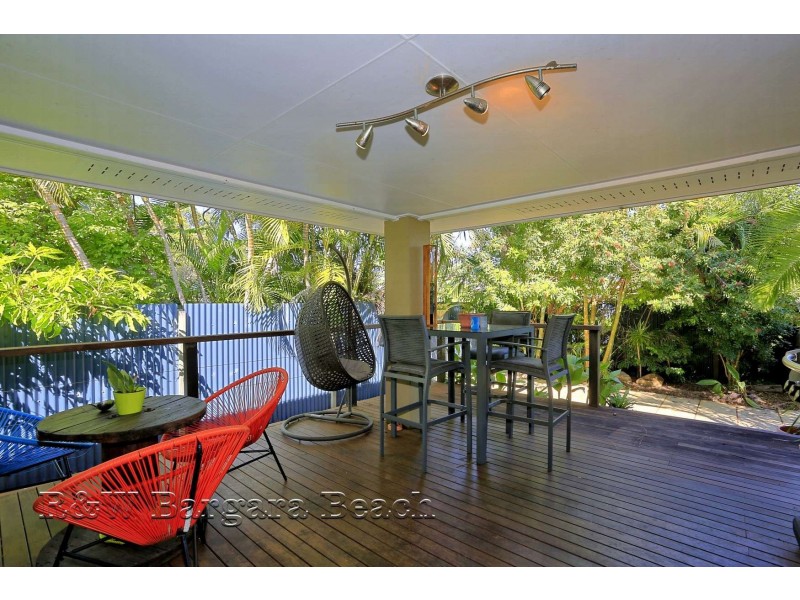 12 Jacques Court, Bargara QLD 4670