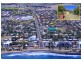 12 Jacques Court, Bargara QLD 4670