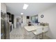 12 Jacques Court, Bargara QLD 4670