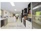 12 Jacques Court, Bargara QLD 4670