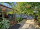12 Jacques Court, Bargara QLD 4670