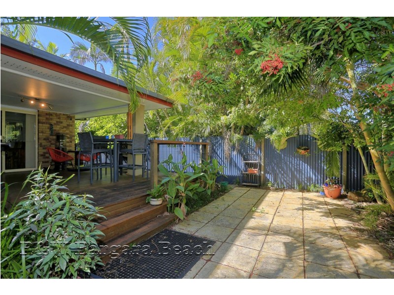 12 Jacques Court, Bargara QLD 4670