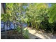 12 Jacques Court, Bargara QLD 4670