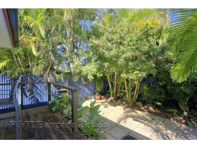 12 Jacques Court, Bargara QLD 4670