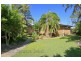 12 Jacques Court, Bargara QLD 4670
