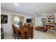 12 Jacques Court, Bargara QLD 4670
