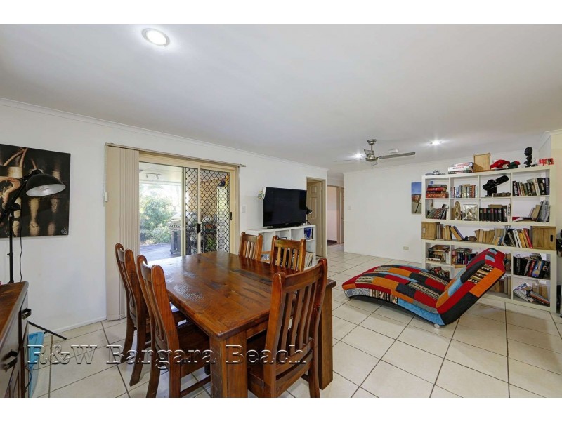 12 Jacques Court, Bargara QLD 4670