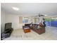 12 Jacques Court, Bargara QLD 4670