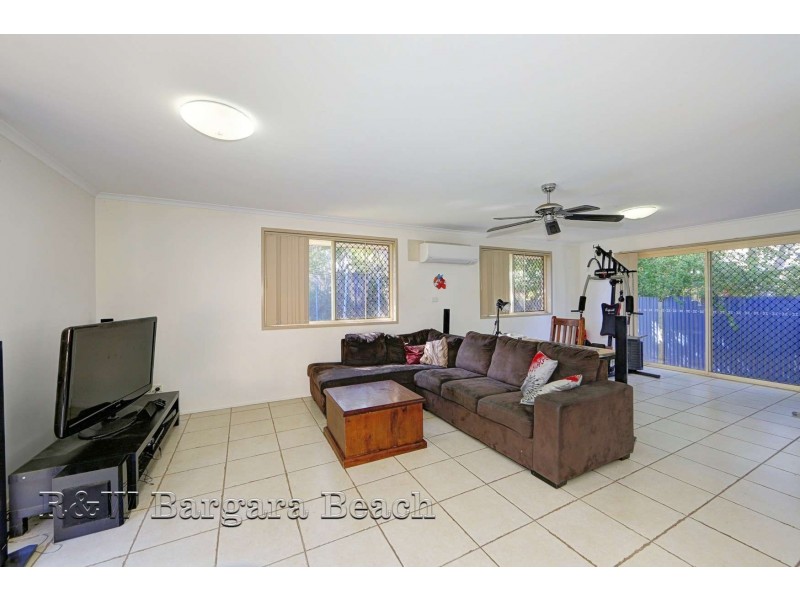 12 Jacques Court, Bargara QLD 4670