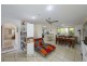 12 Jacques Court, Bargara QLD 4670